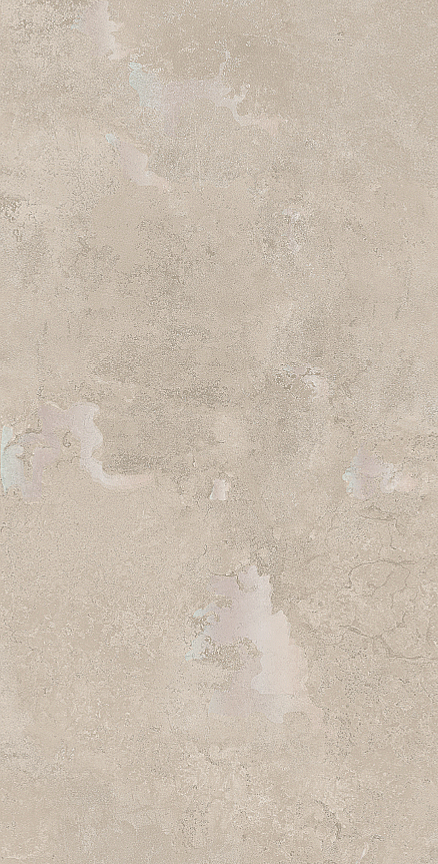 ERAGON LIGHT BROWN — Керамогранит с душой Венеции GI8004-A Arcadia Ceramica - Вид №5
