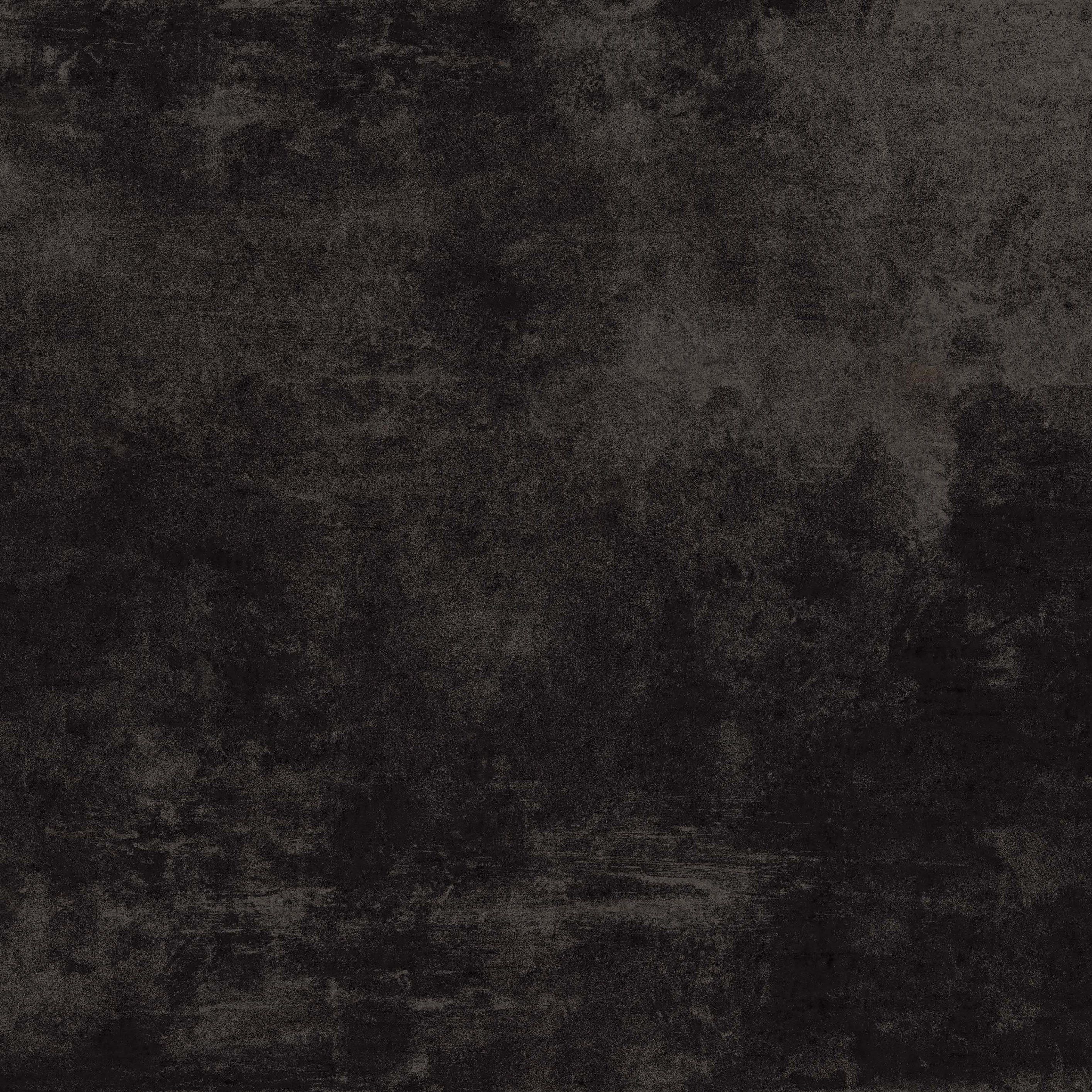 Напольный бетонный эффект Atlas Concorde ARCH-00122090 - Вид №68