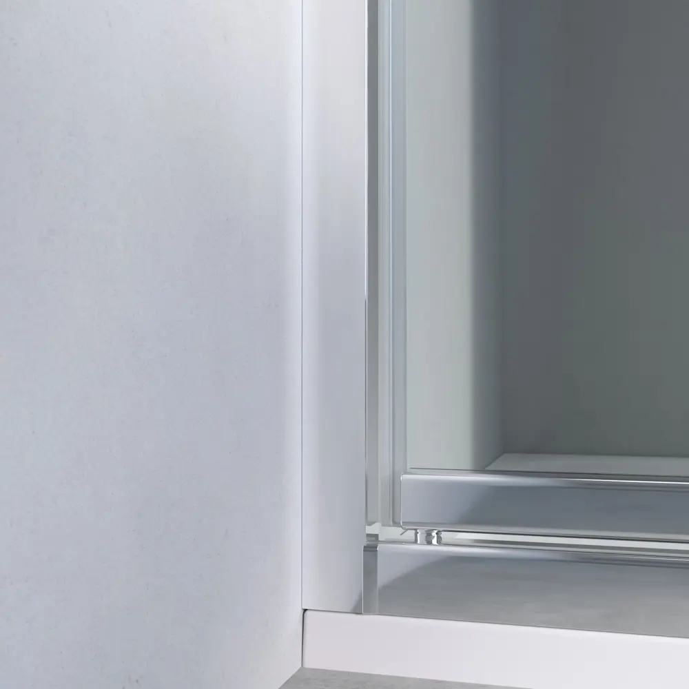 Комплект стекол для душевой двери Sensea Easy 100x190 см STLM-2123191 - Вид №11
