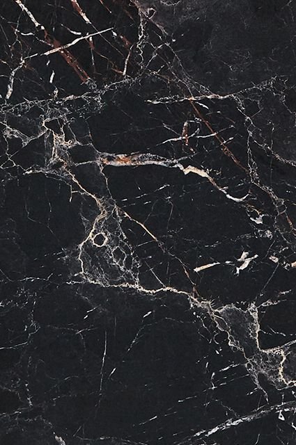 Столешницы для кухни - Ватиканское сокровище LIGRON LIST418 1377 - Вид №9