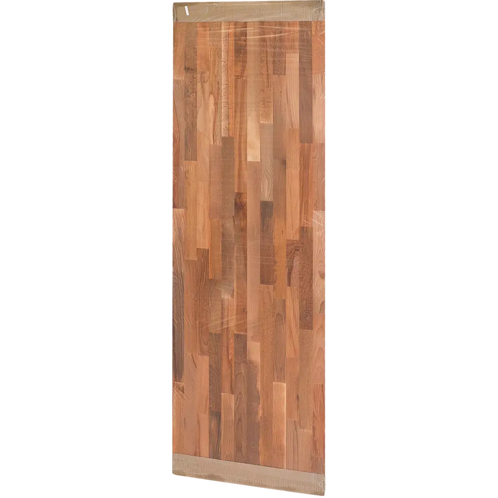 Столешница 240x3.8x60 см массив бука 82125563 STLM-2211824 Santreyd - Вид №6