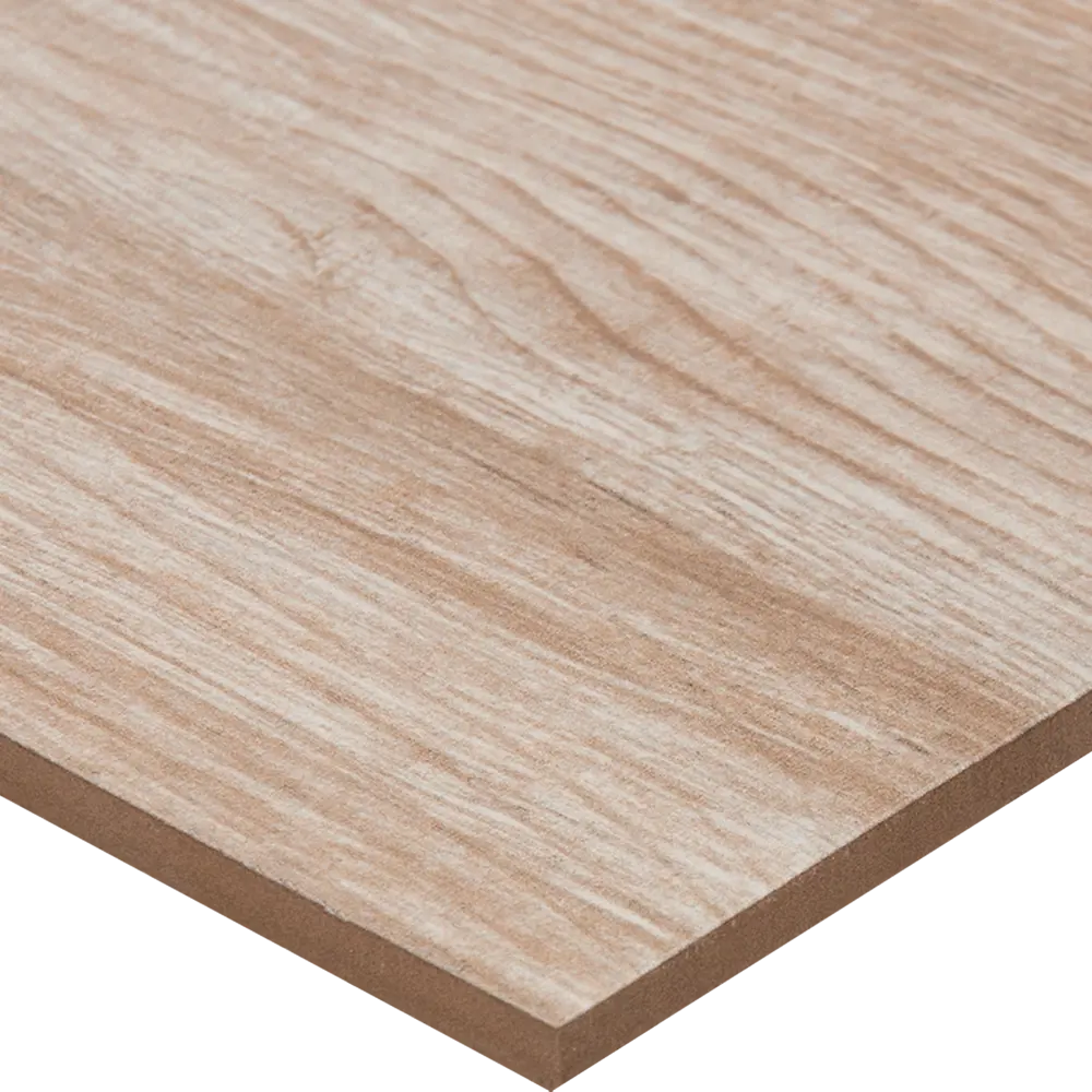 LB CERAMICS Керамогранит Шервуд 45×45 см в натуральных тонах 85604797 STLM-0064475 - Вид №2