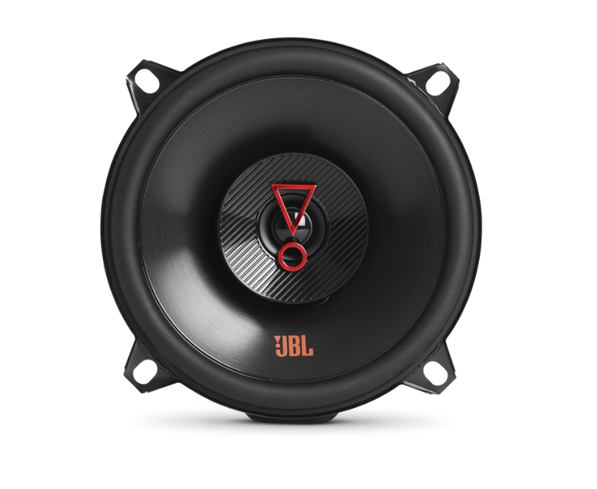 5490090 Коаксиальная акустическая система JBL STAGE3 527F STDN-0076046 - Вид №1