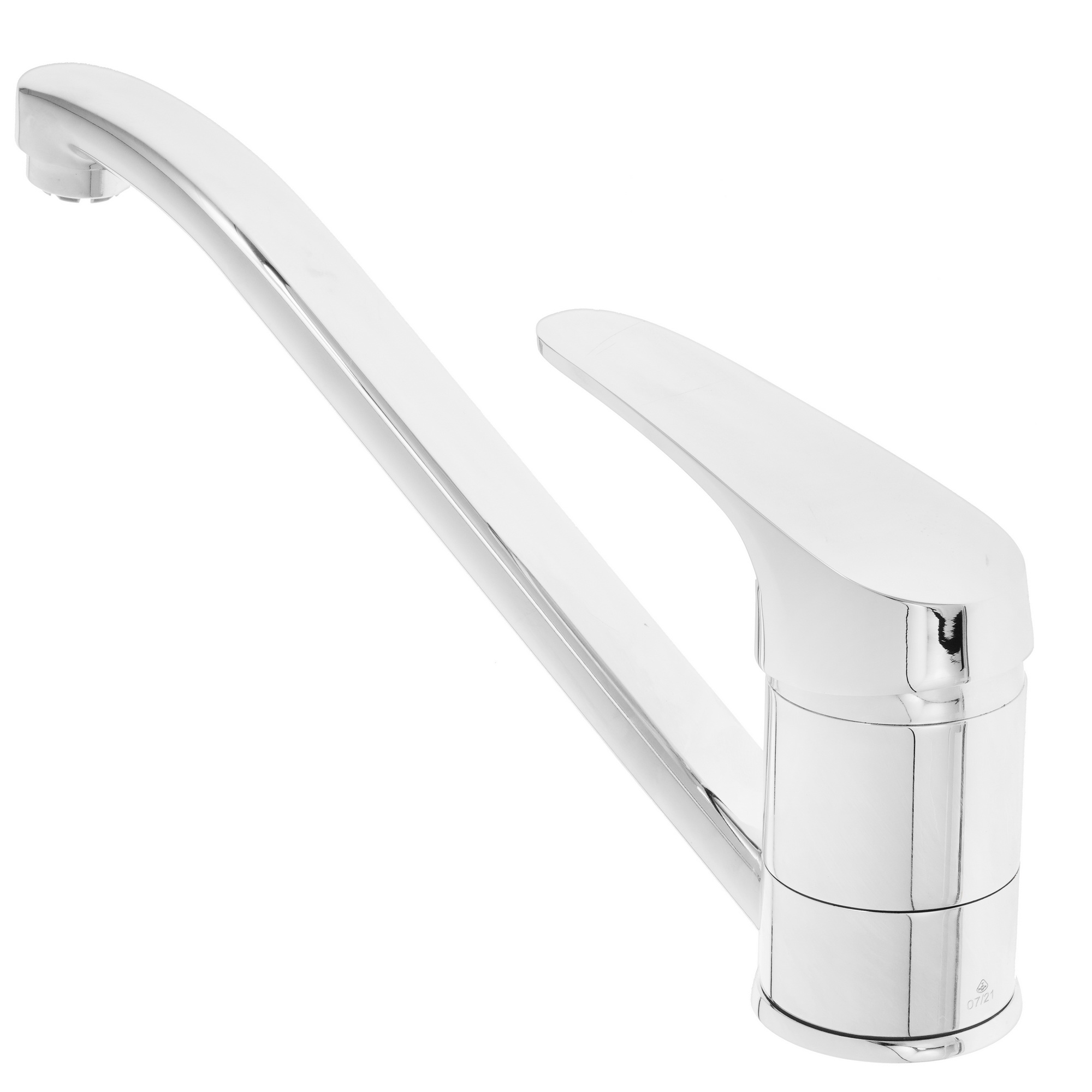 9976786 Водонагреватель электрический Stiebel Eltron ESH 10 U-N Trend +А STDN-0111612 - Вид №7