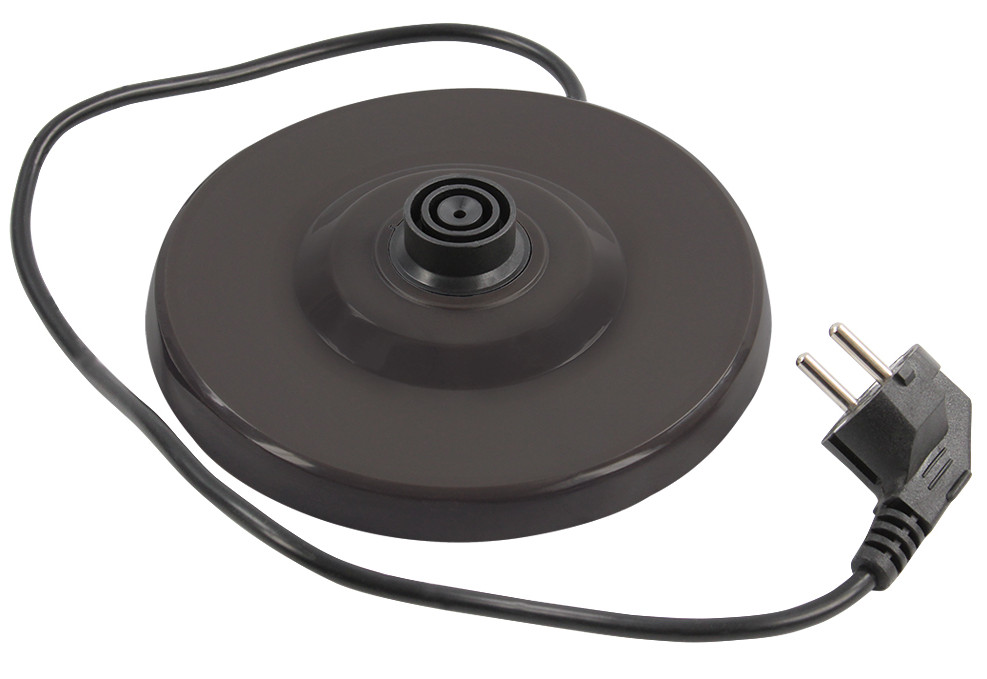 5354197 Электрочайник LUMME LU-166 серый STDN-0051019 - Вид №9