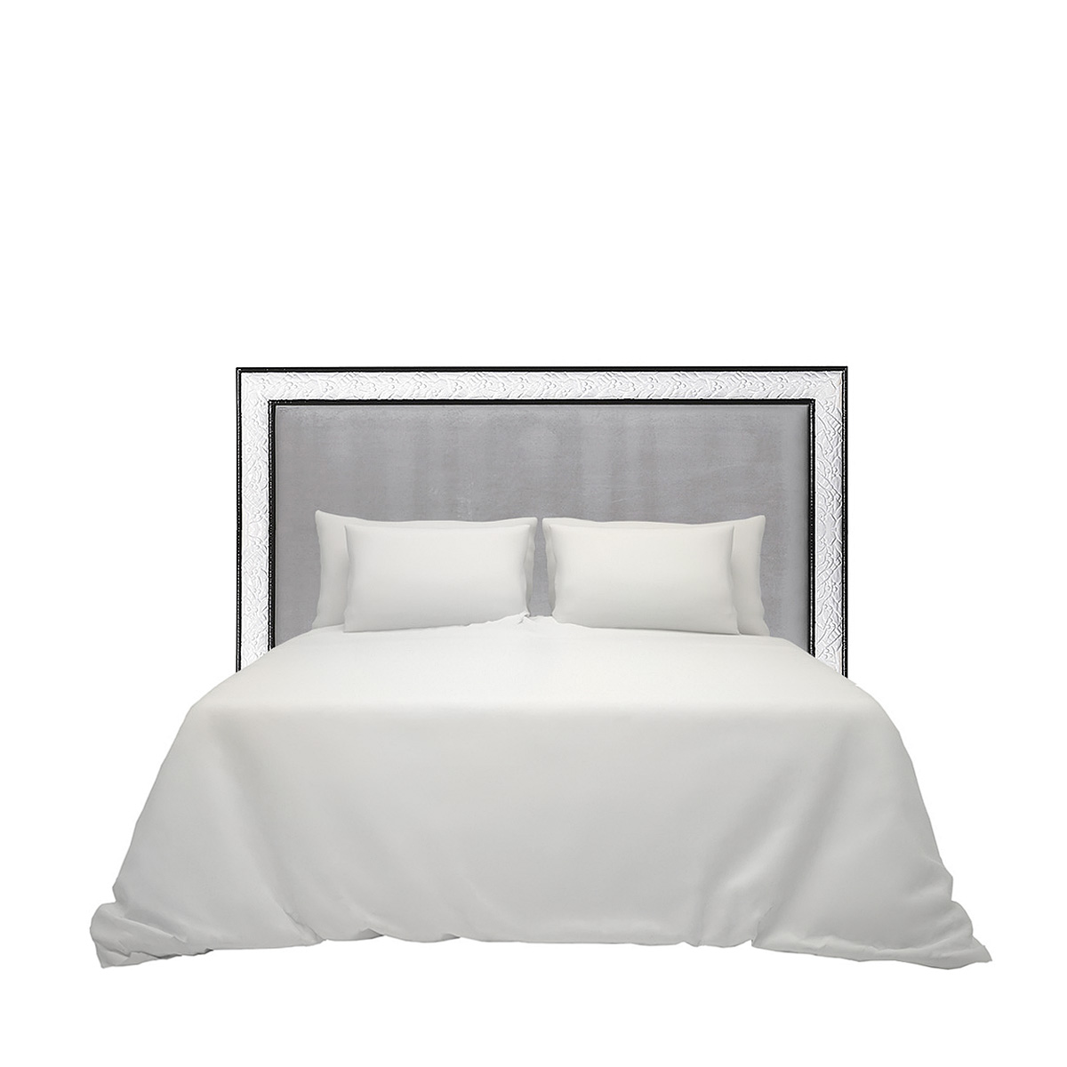 Изголовье кровати Randa Randa S3630 Coleccion Alexandra