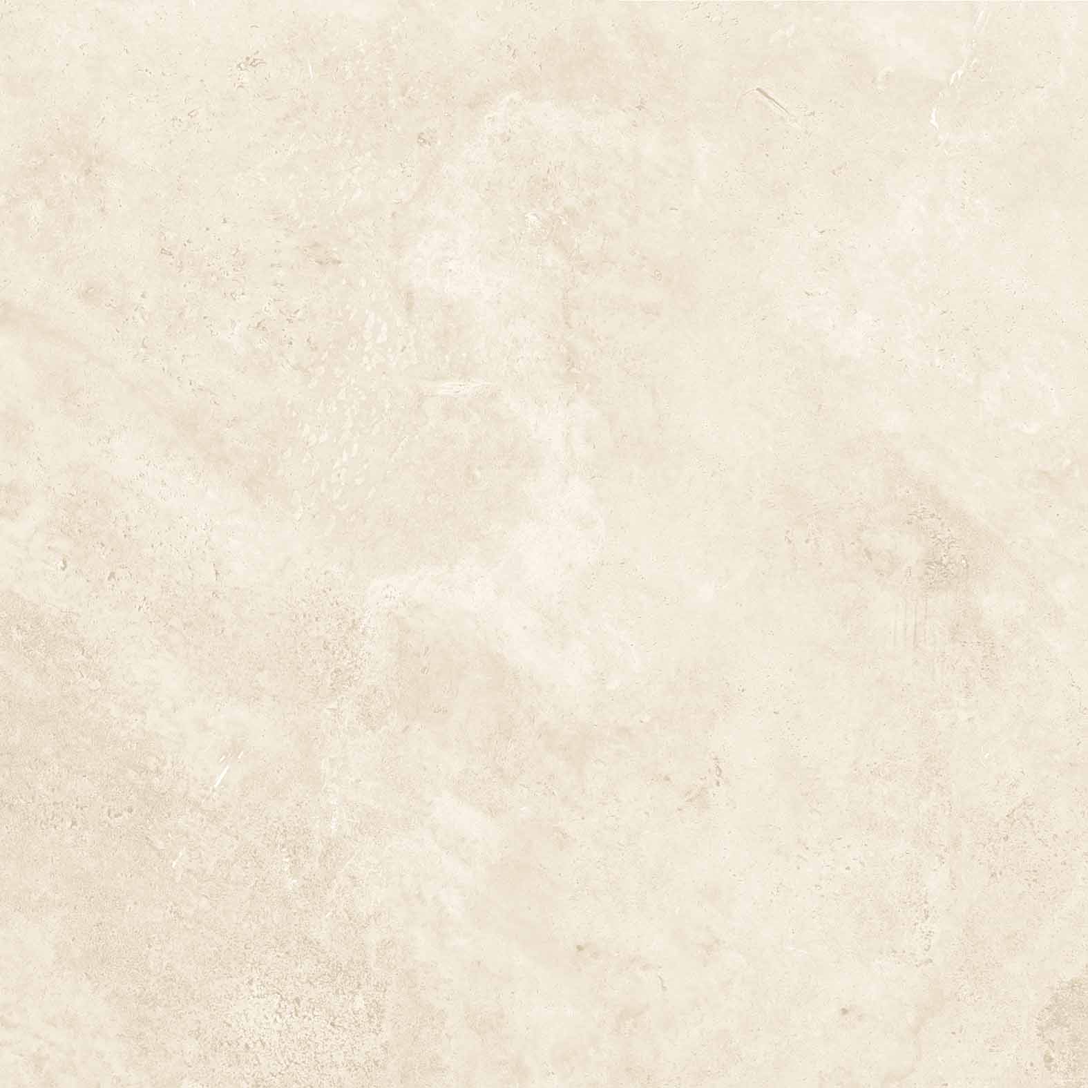 Керамогранит ARAWAK BEIGE 60х60 Arcadia Ceramica RT6010-B  - Вид №3