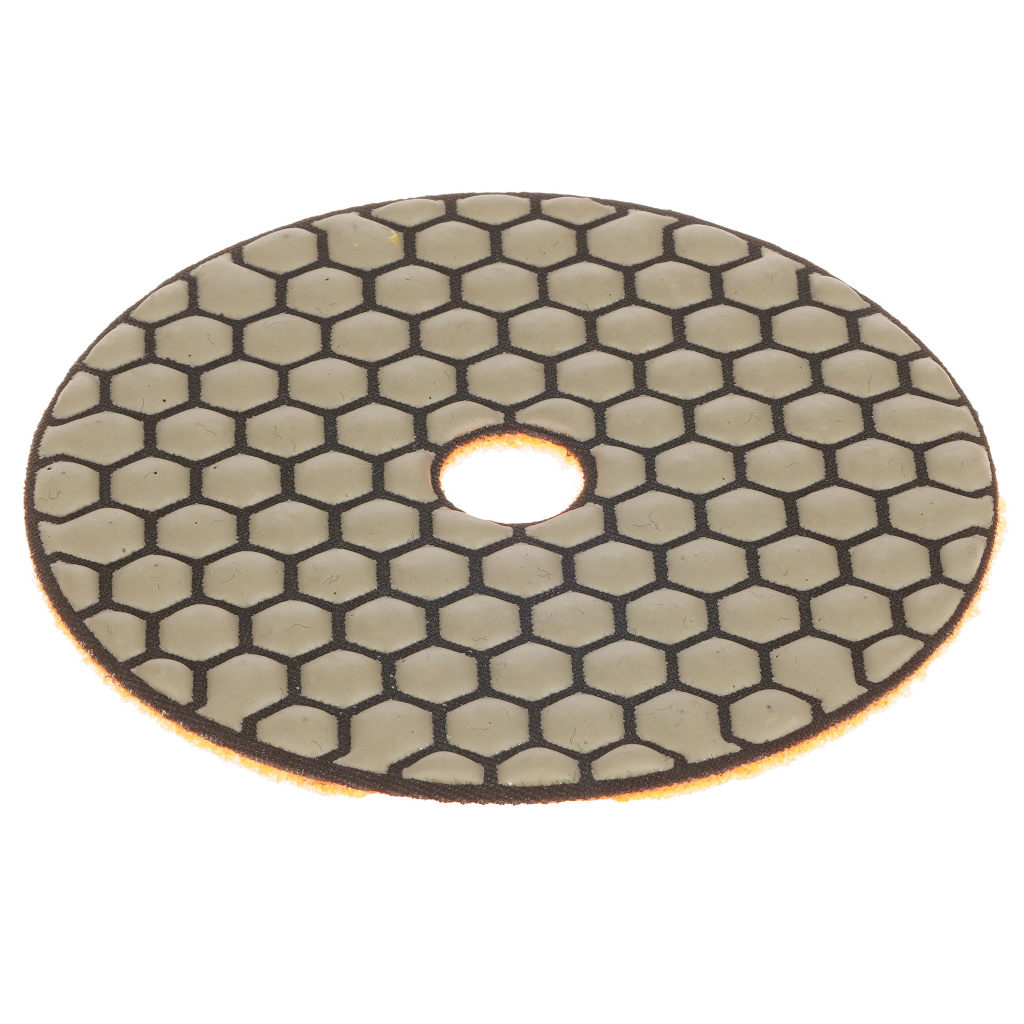 Круг алмазный гибкий Sturm! 9012-D100-1500 100 мм 9113144 STDN-0142479 - Вид №2