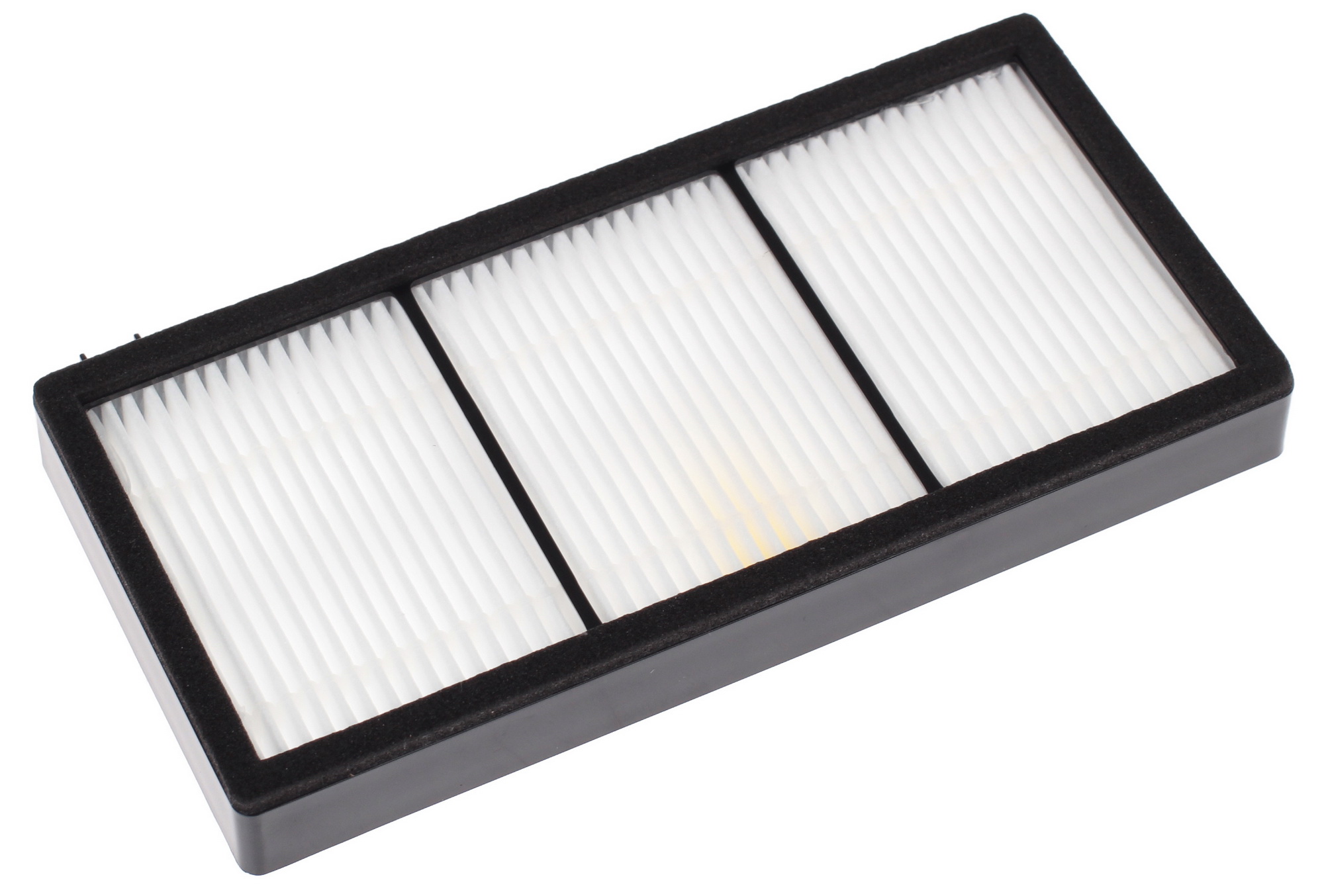 1097462 Фильтр HEPA iRobot Roomba 4419697 STDN-0088360