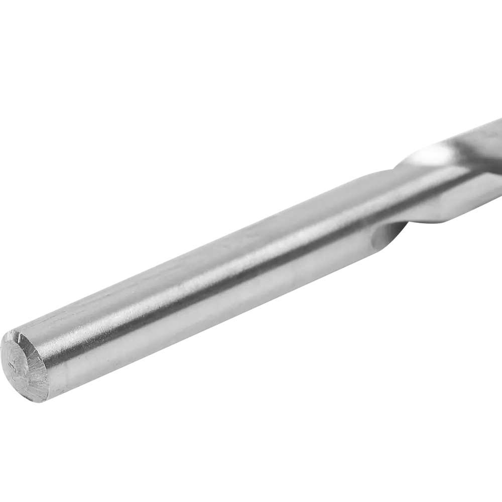 Набор свёрл по металлу HSS-G Bosch 2608589295, 7 шт BOSCH PROFESSIONAL STLM-2055999 - Вид №3