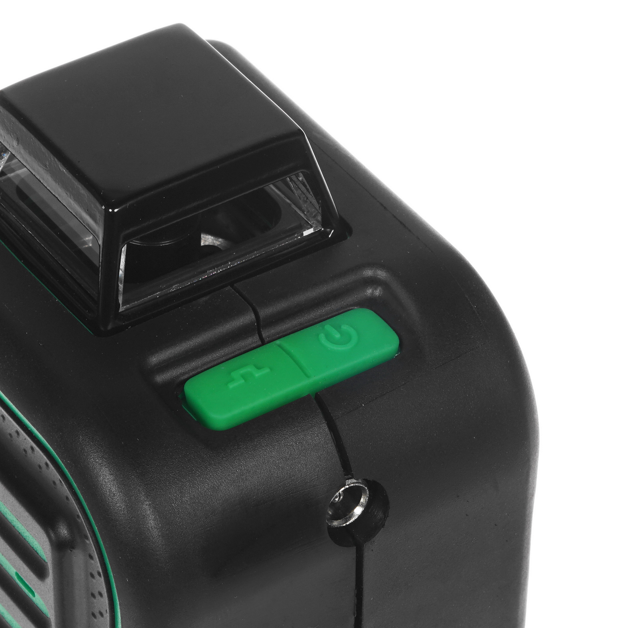 Лазерный нивелир ADA Cube 3-360 Green Home Еdition 8153257 STDN-0040095 - Вид №3