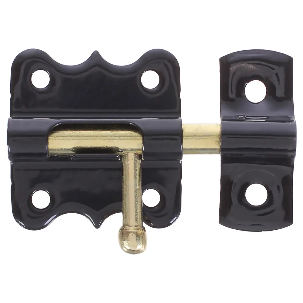 EDSON Шпингалет для надёжного запирания дверей и окон 81928236 STLM-0013955