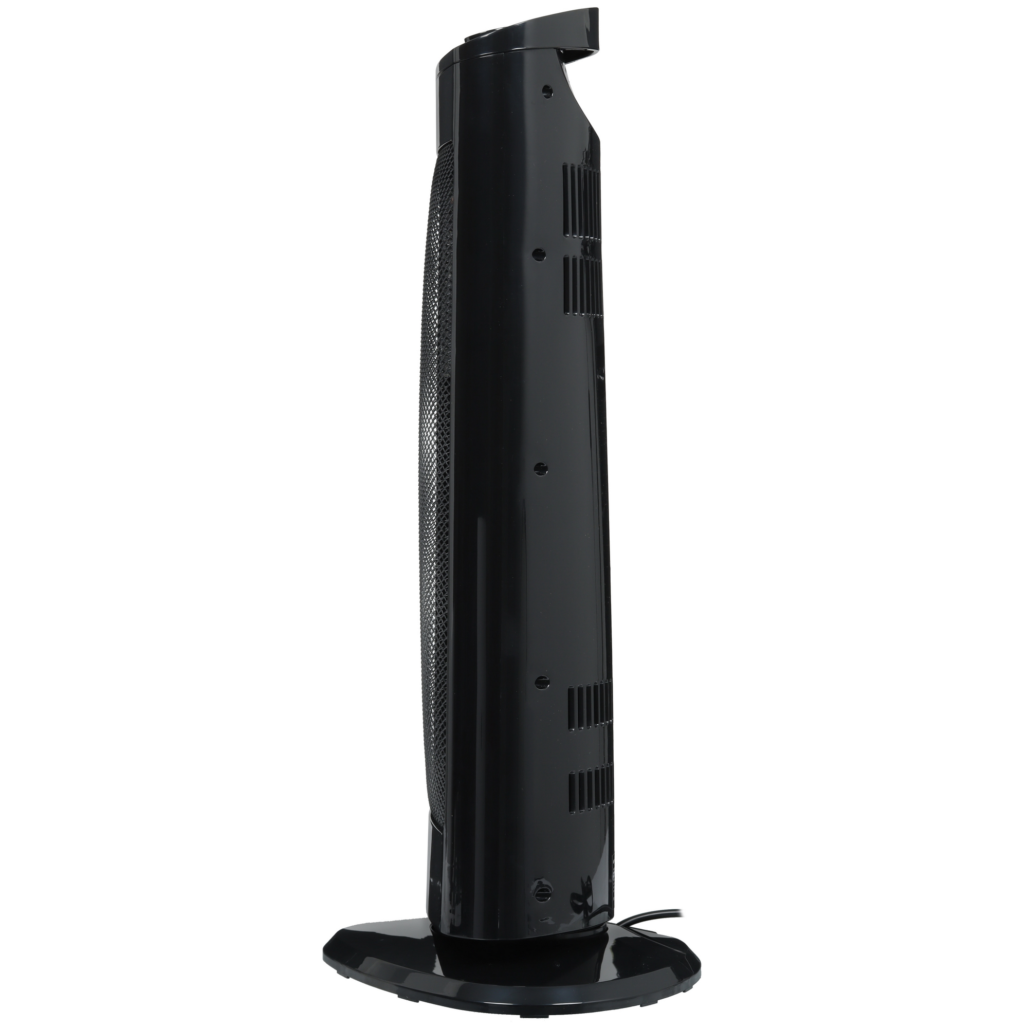 9121059 Инфракрасный обогреватель Aceline QH-1233J STDN-0015200 - Вид №2