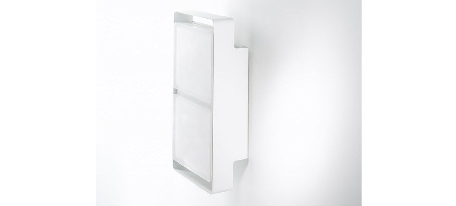 025678 Уличное бра Wall B.Lux Santreyd  - Вид №2