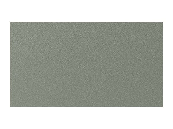 Основание стола StableTable sTablet® Extreme™ ARCH-00067021 - Вид №33