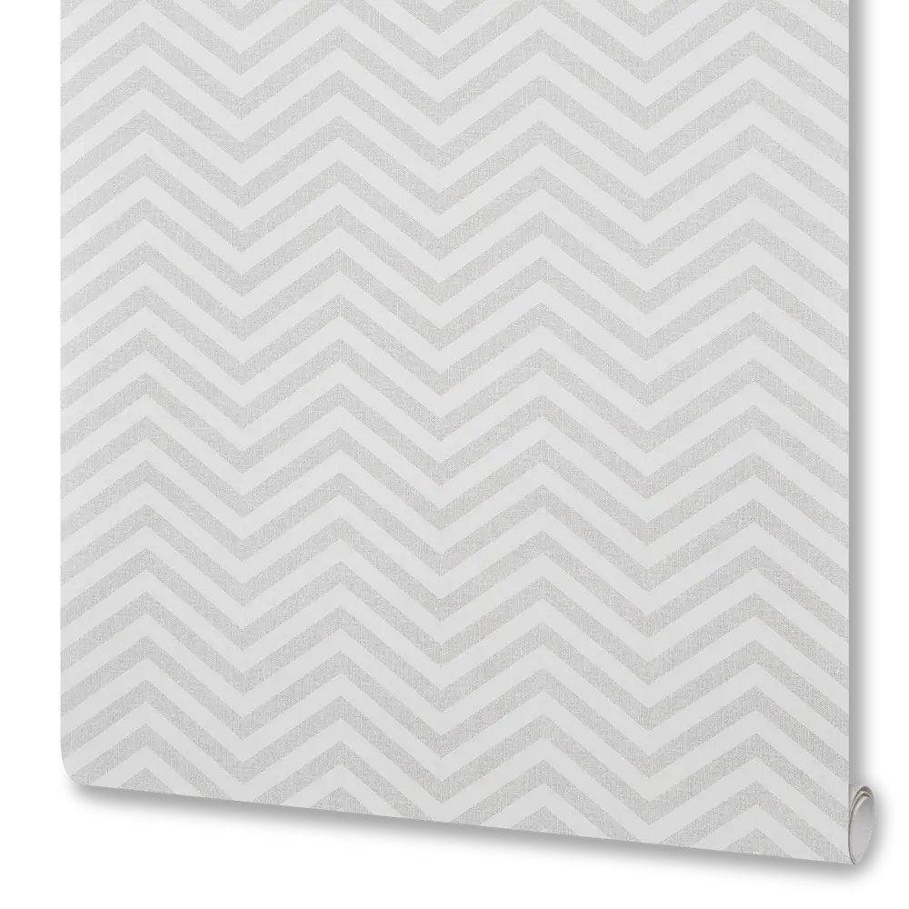 Обои флизелиновые A.S. Creation Scandinavian S серые 341391 0.53 м STLM-2013451