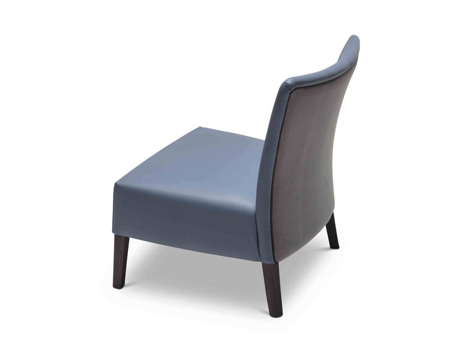 Тканевое кресло Origins 1971 Noblesse ARCH-00107030 - Вид №2