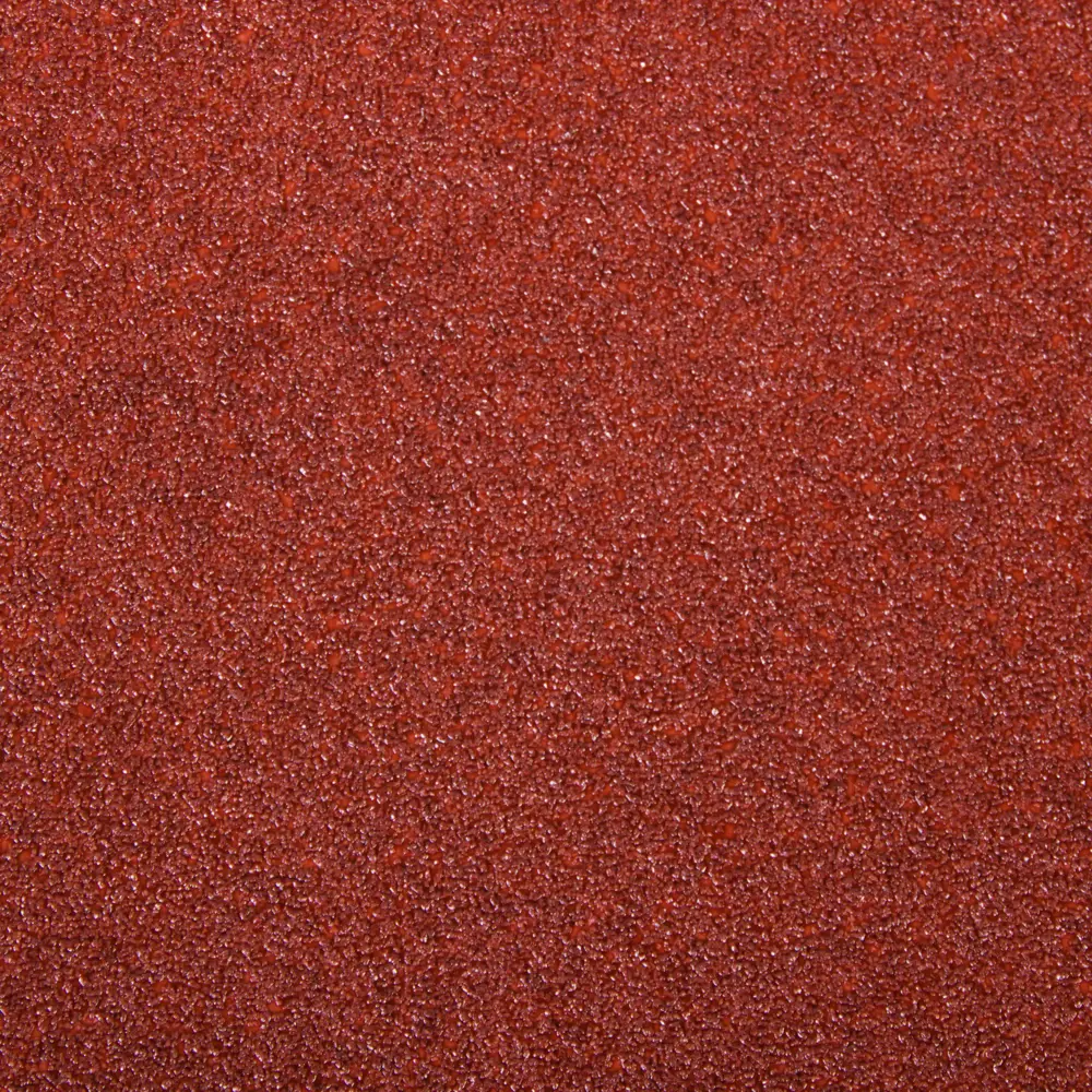 Абразивный диск Velcro Dexter P80, D125 мм, 5 шт STLM-2204103 - Вид №1