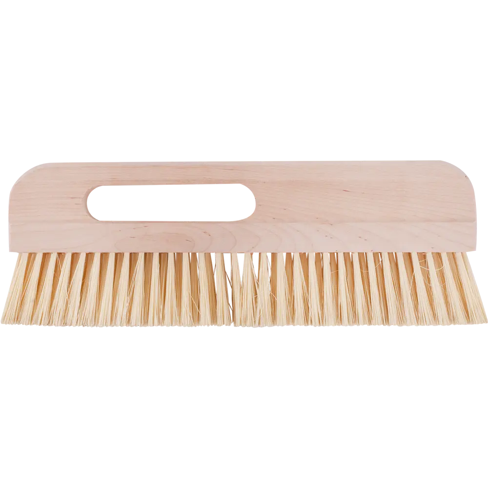 Щетка обойная MTX 300 мм STLM-2135821