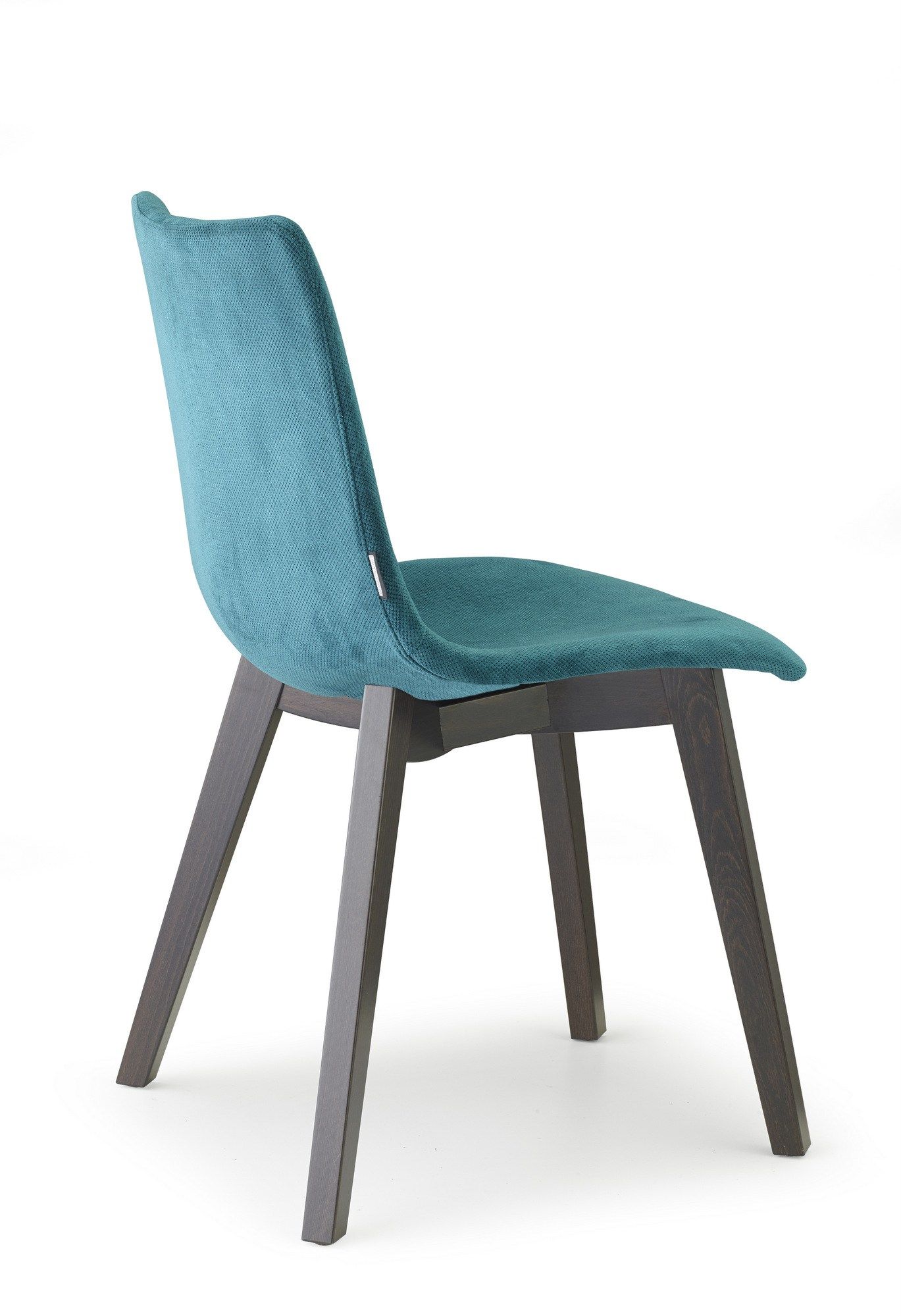 Мягкий стул S-CAB ARCH-00060191 - Вид №22