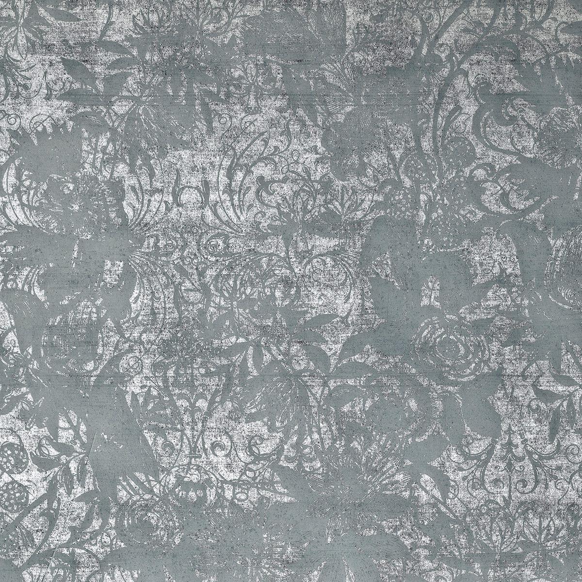 SICIS Cobra Aluminium ДЕКОРАТИВНЫЙ VETRITE sun-id-1991055 - Вид №74