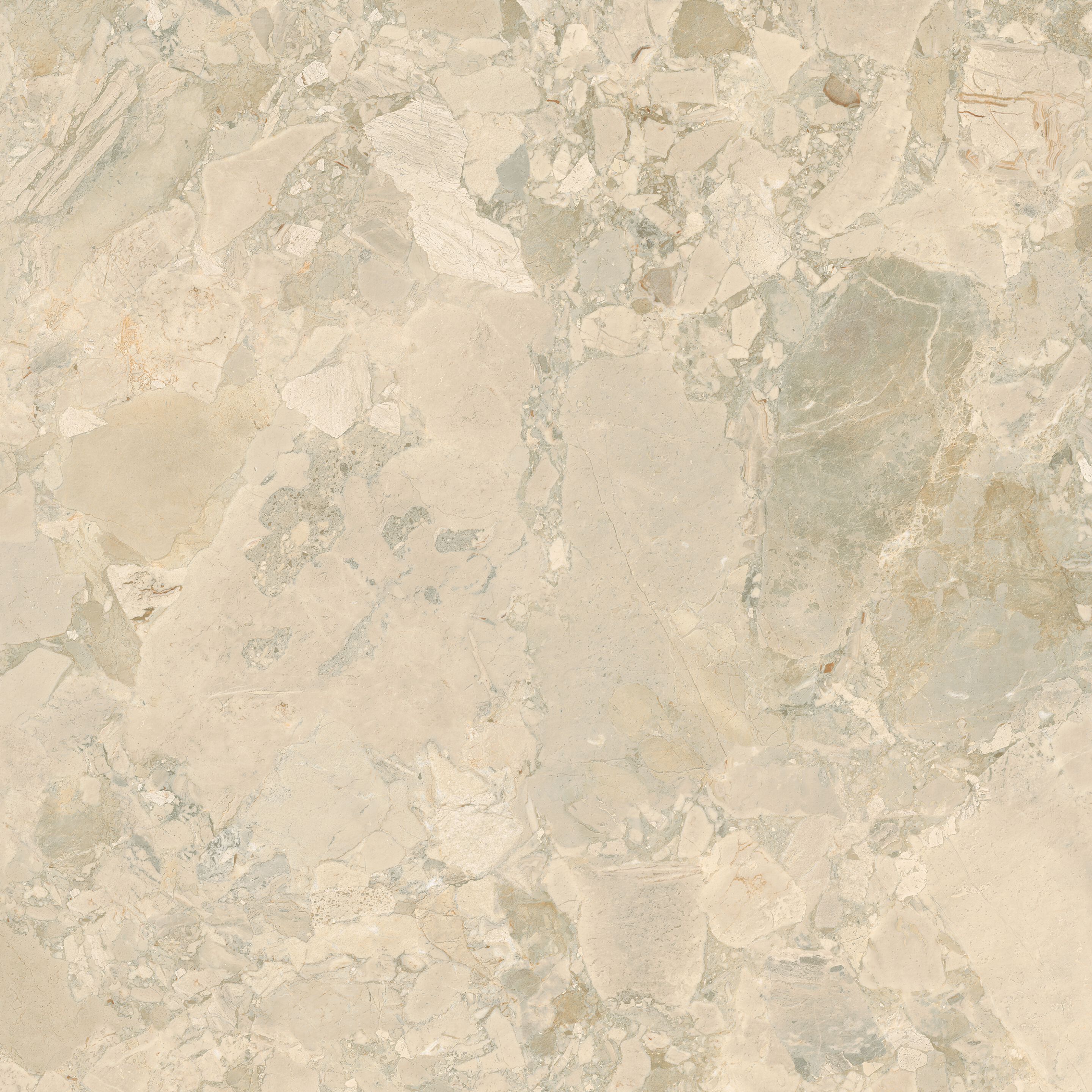 Пол / облицовка керамогранита с эффектом камня Marca Corona Arkigem ARCH-00013035 - Вид №7