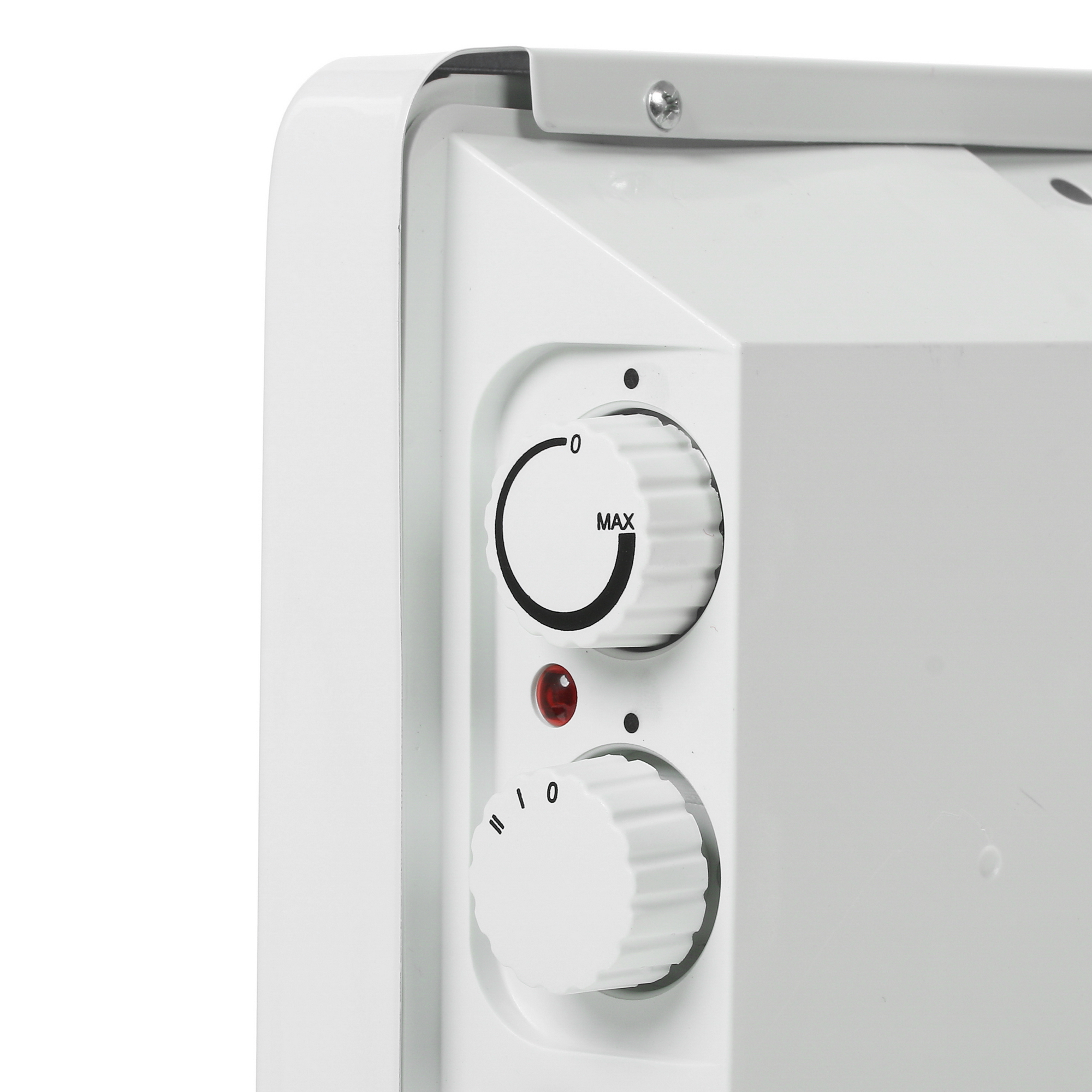 5034095 Конвектор Aceline CH-1000YNG STDN-0044497 - Вид №3