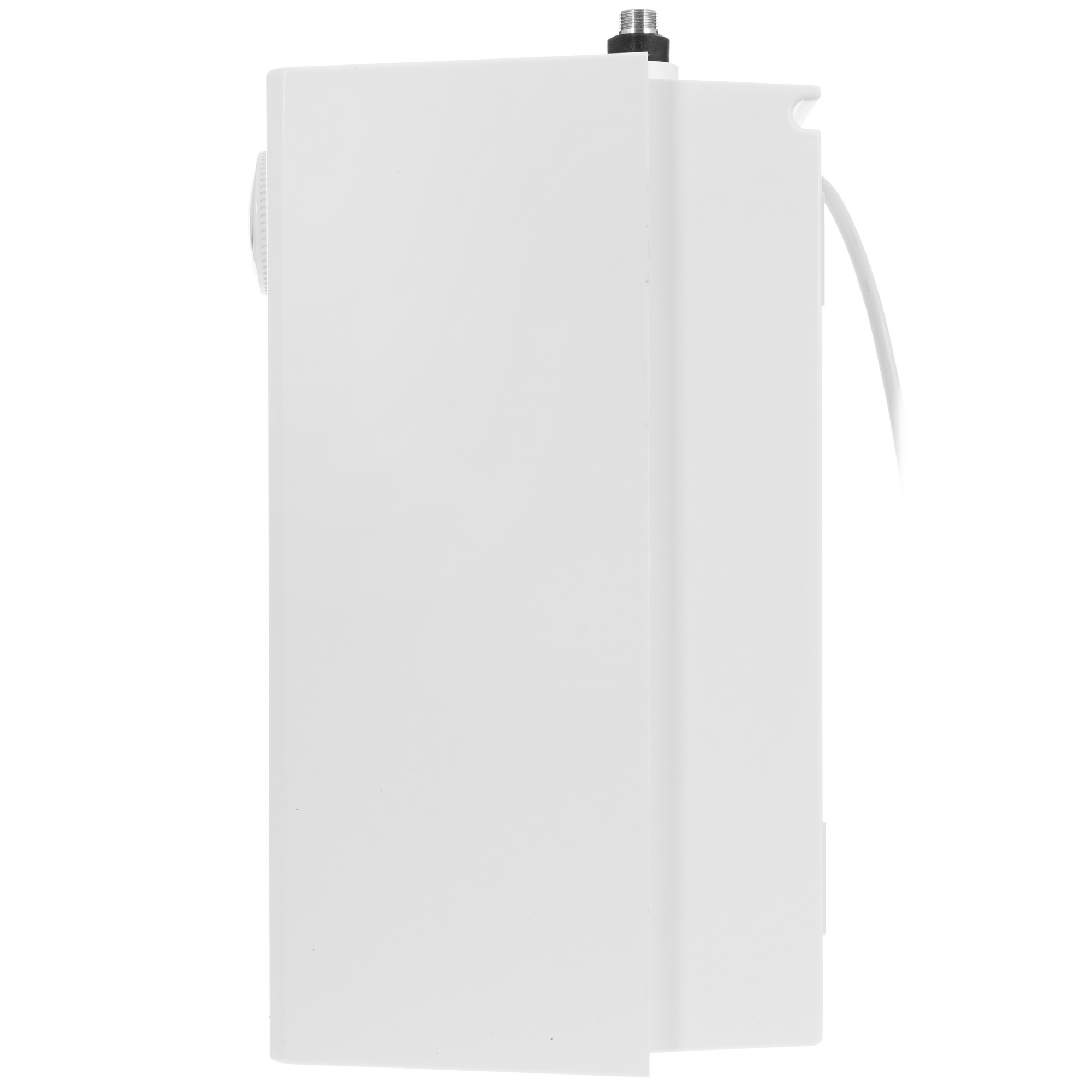 9976789 Водонагреватель электрический Stiebel Eltron ESH 5 U-N Trend +А STDN-0068388 - Вид №3