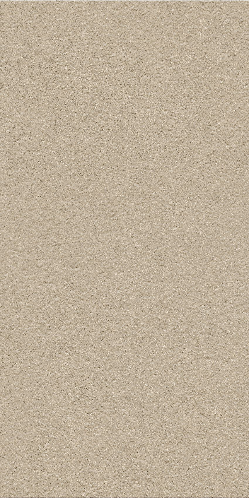 Пол / керамогранит с эффектом цемента VIVES DÚO ARCH-00136065 - Вид №17