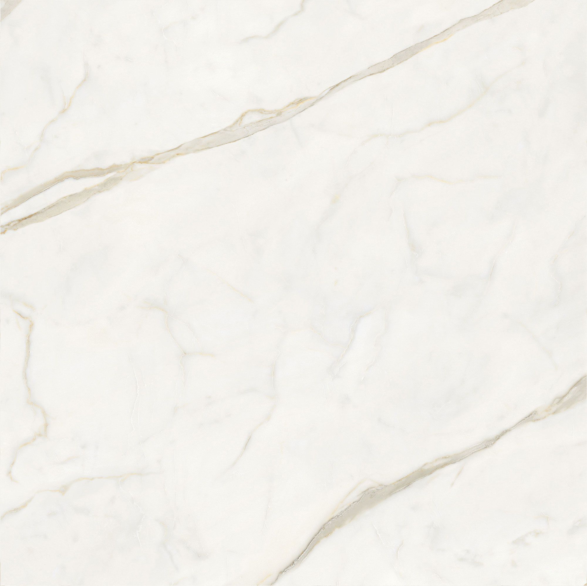 Пол / керамогранит с мраморным эффектом Italgraniti Marble Touch ARCH-00152884 - Вид №27