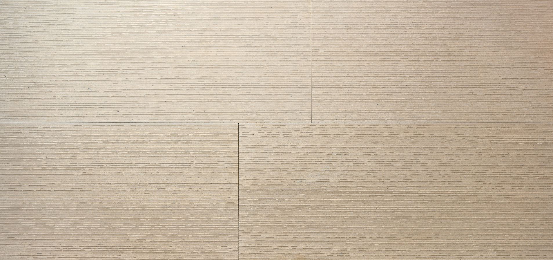 Покрытие из натурального камня TWS текстуры камня ARCH-00049808 - Вид №5