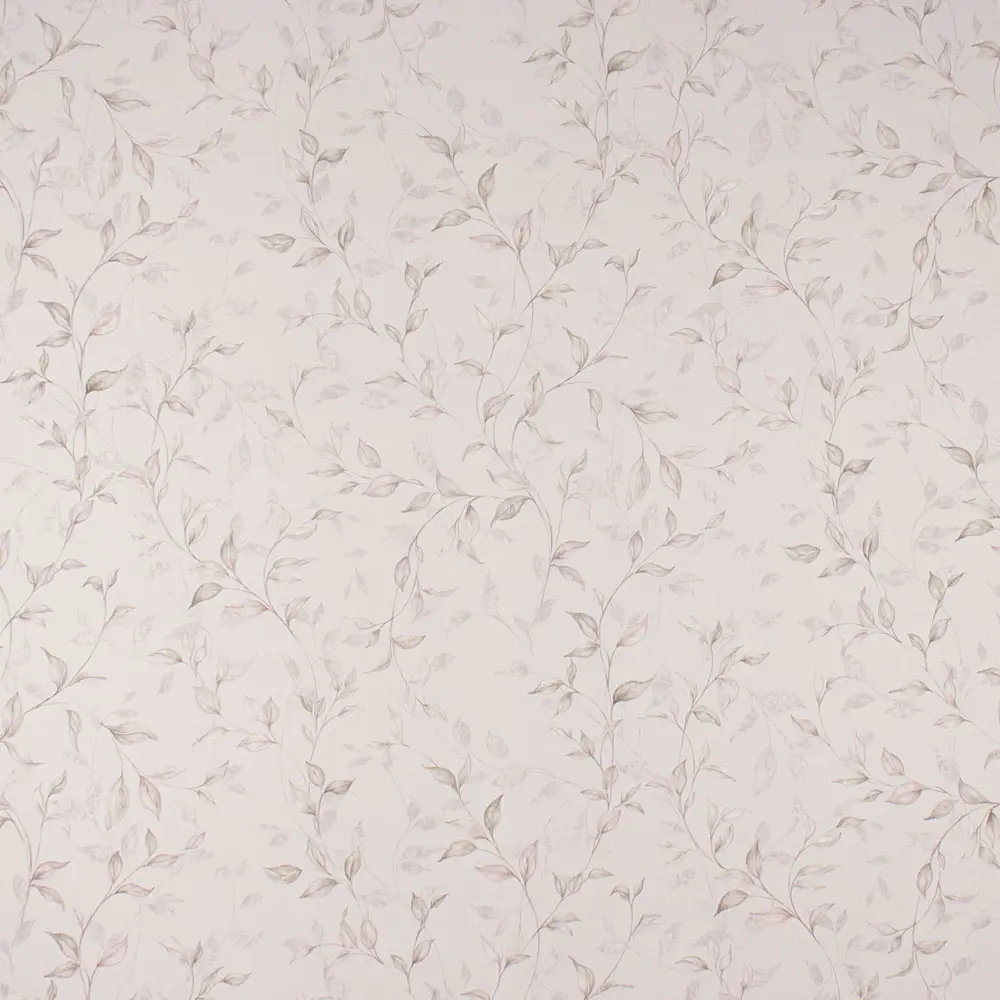 Флизелиновые обои BELVINIL Аврора в светло-серых тонах для элегантного интерьера 89377033 STLM-1380344 - Вид №1