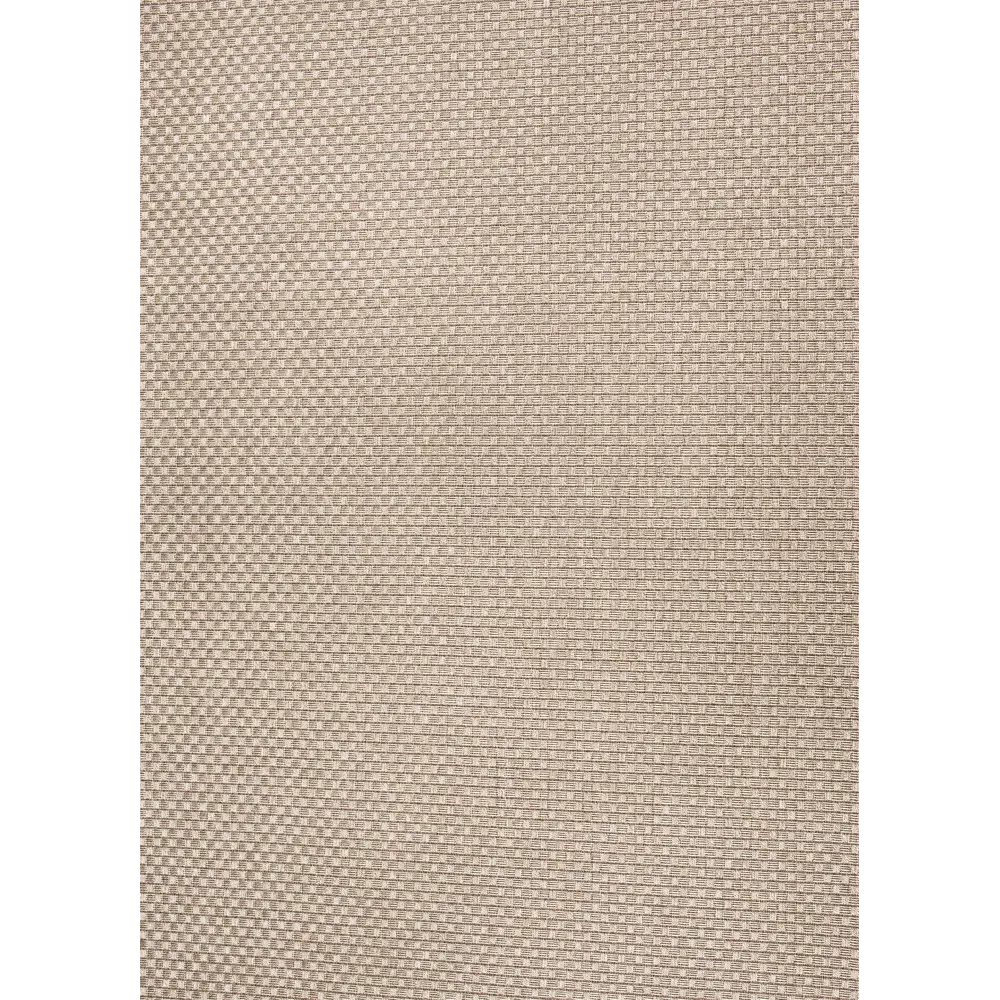 Ковёр Grace 39038/37, 1.2х1.7 м, цвет серый BALTA STLM-2096219