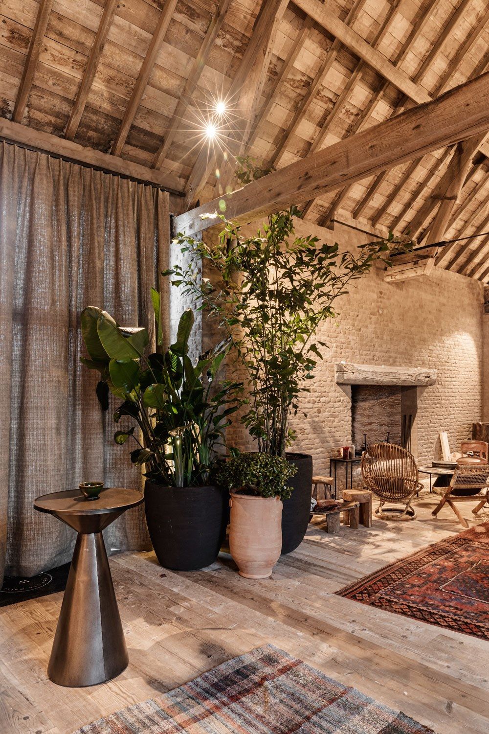 Несколько потолочных светодиодных прожекторов Deltalight Spy ARCH-00135242 - Вид №5