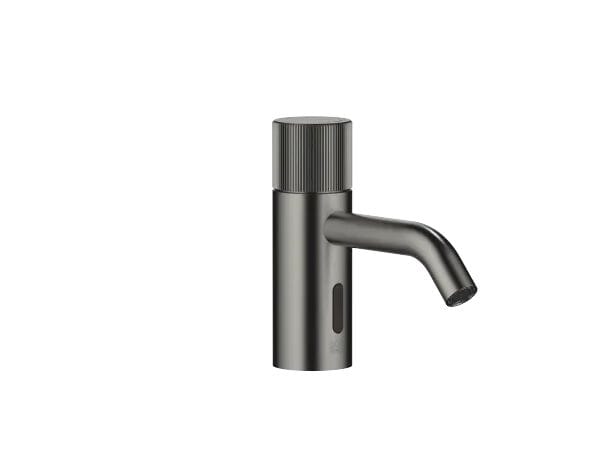 Инфракрасный смеситель для раковины с одним отверстием DornBracht ARCH-00105784 - Вид №4