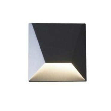 000318 Бра Blaster Metalarte Santreyd  - Вид №2