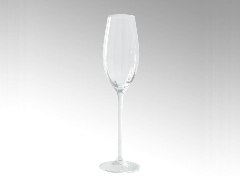 Выдувная хрустальная флейта LAMBERT Gatsby ARCH-00001758