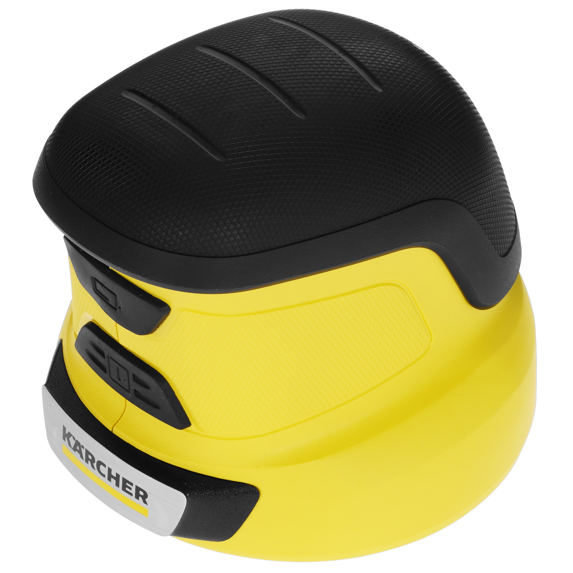 9940942 Скребок для льда Karcher EDI 4 STDN-0133746