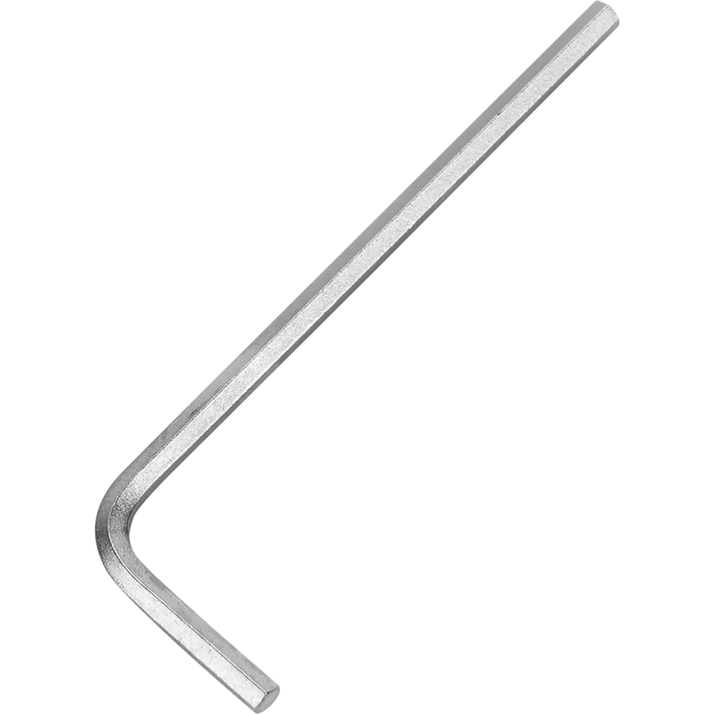 Ключ Dexter Hех 2.5 мм STLM-2178456