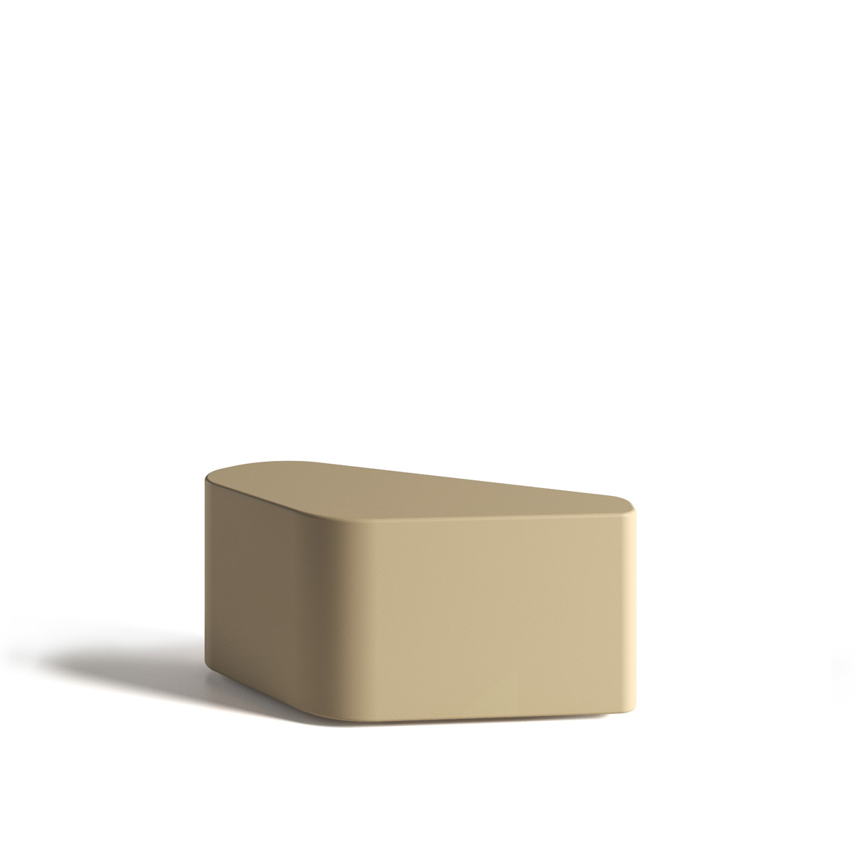 Onda pouff Onda A7532 Coleccion Alexandra