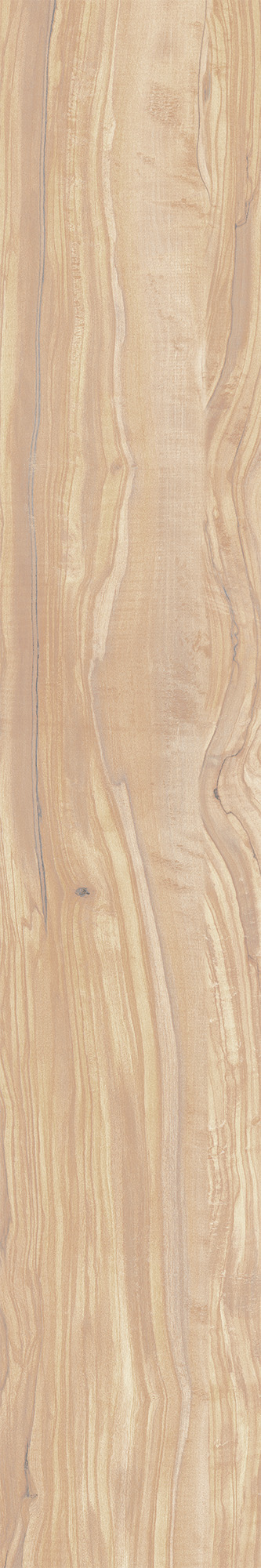 Керамогранит PEARSIAN WOOD IVORY 20х120 Creanza CW-CR02-B  - Вид №3