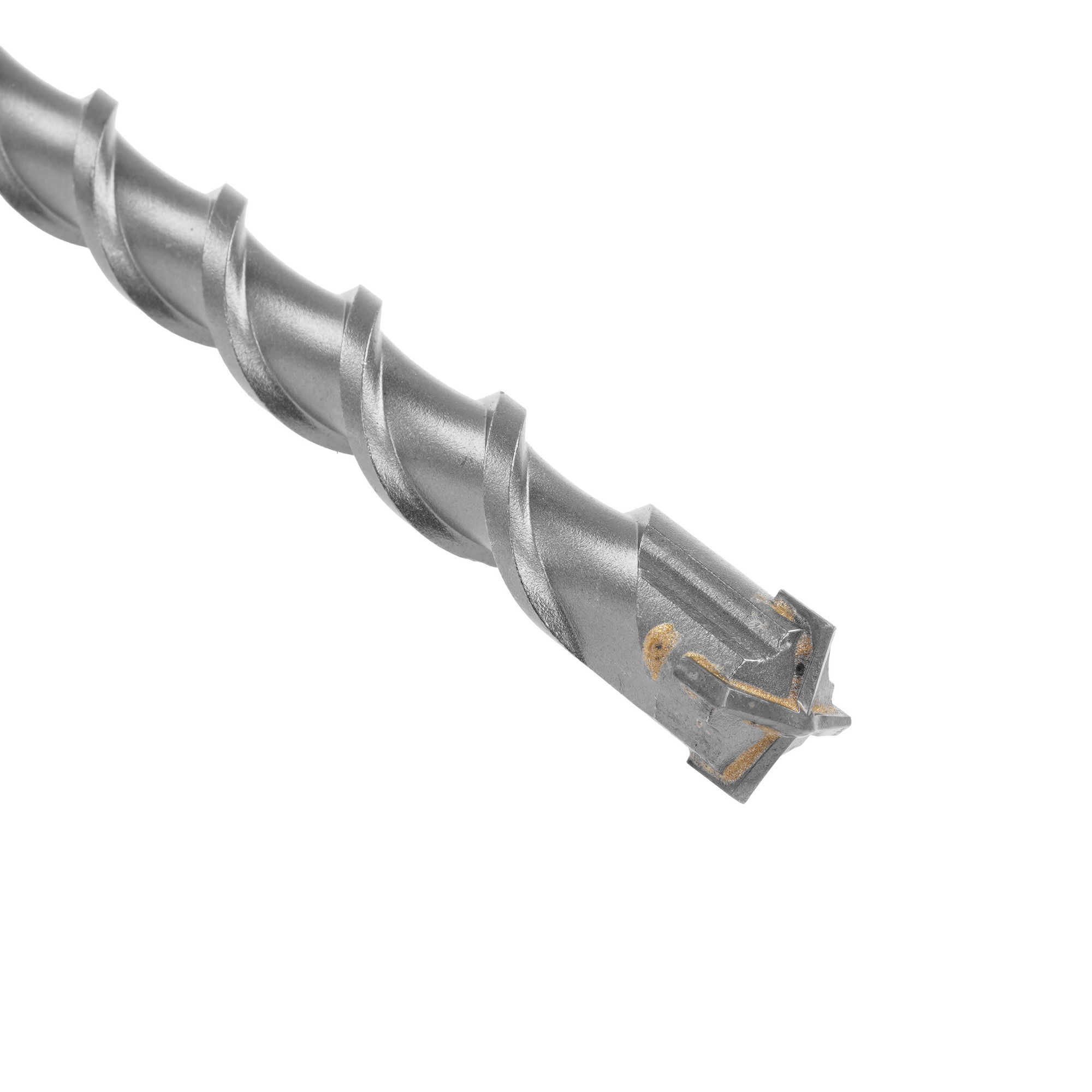 Бур REDVERG 101001 600 мм 9175643 STDN-0091620 - Вид №2