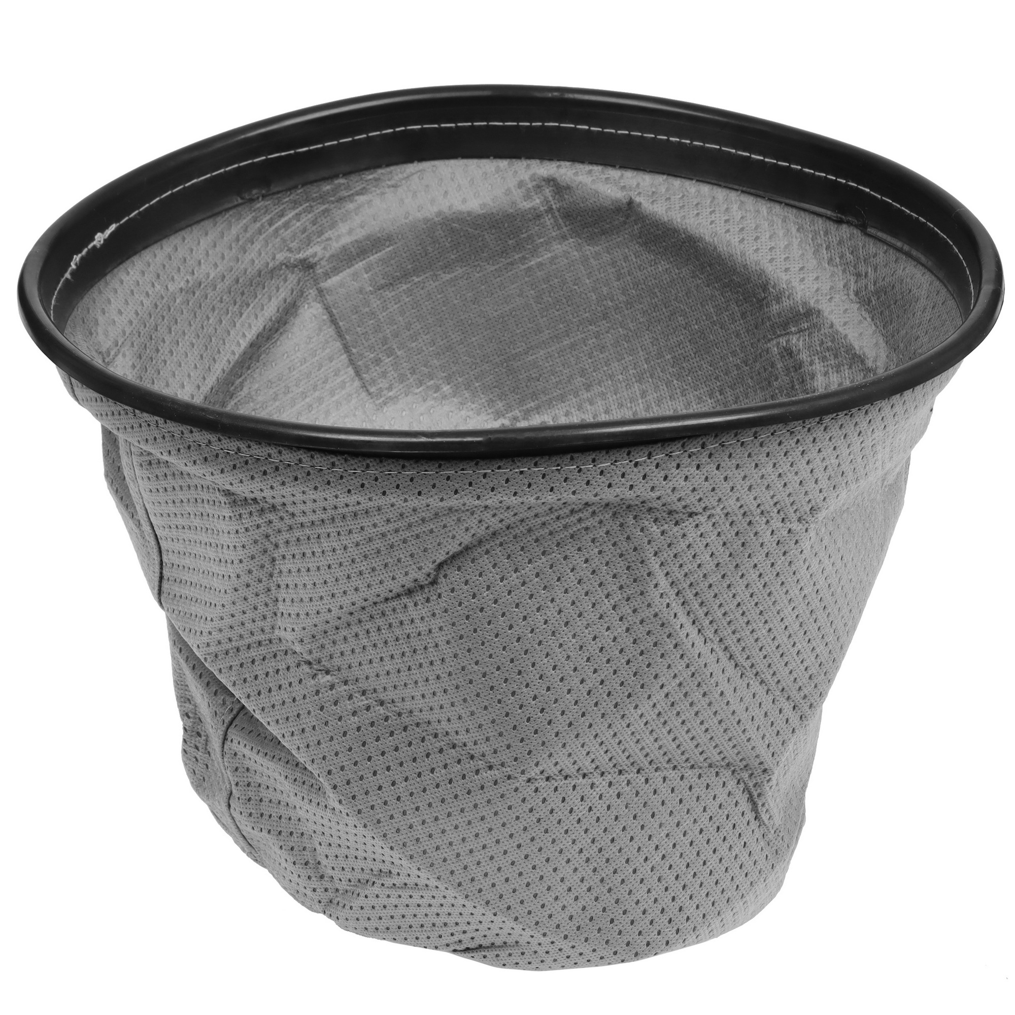 Фильтр Aceline A191S-30 5421542 STDN-0090468