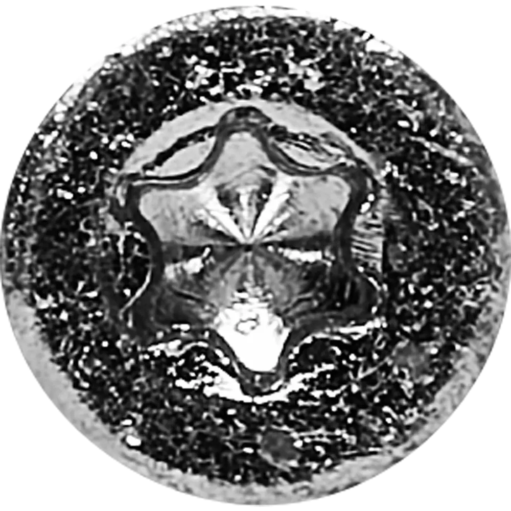 SORMAT Нагель для бетона 7,5×212 мм с асимметричной резьбой 89356932 STLM-1012796 - Вид №2