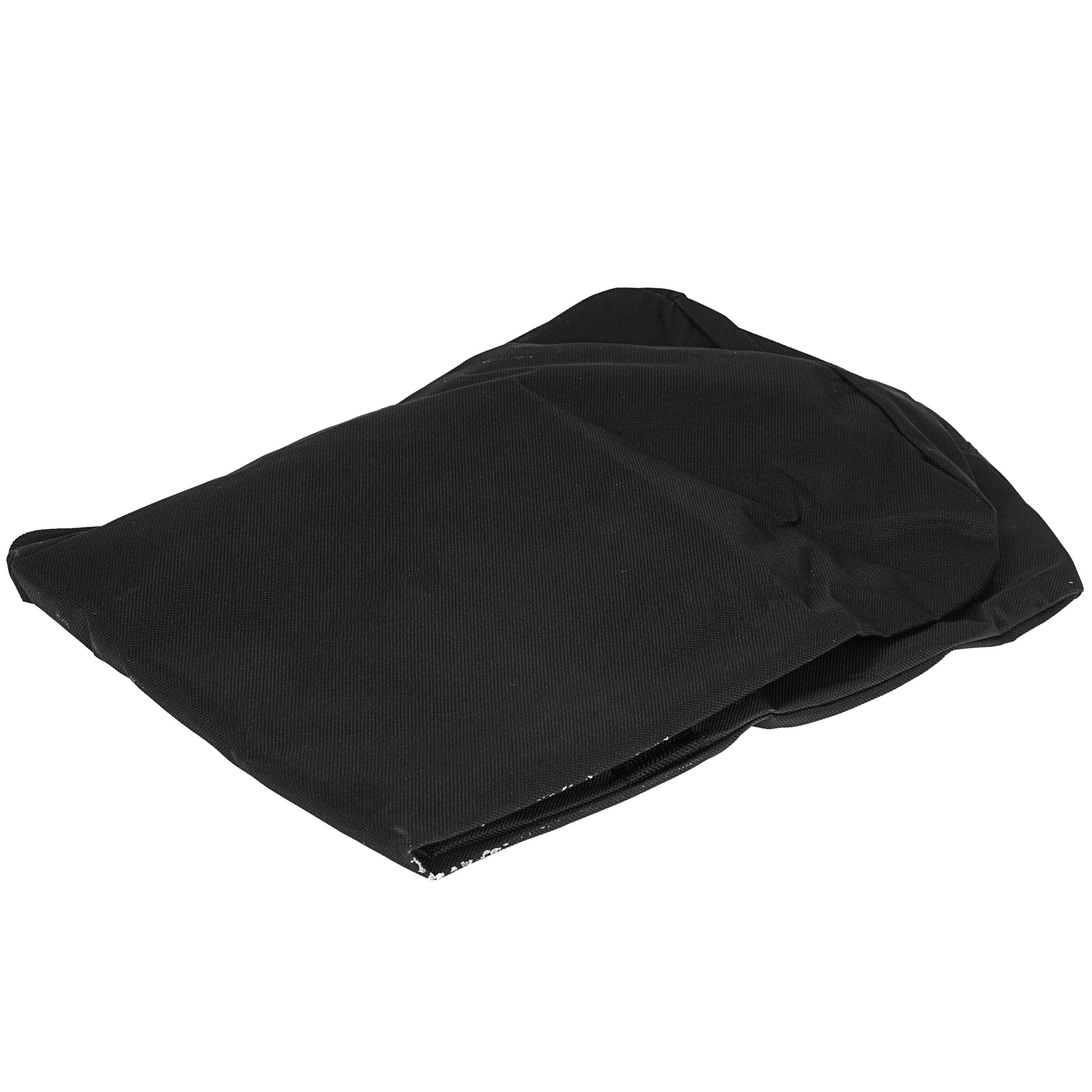 Шлифовальная машина для стен и потолка SCHTAER 710W 3000T 5490424 STDN-0073684 - Вид №10