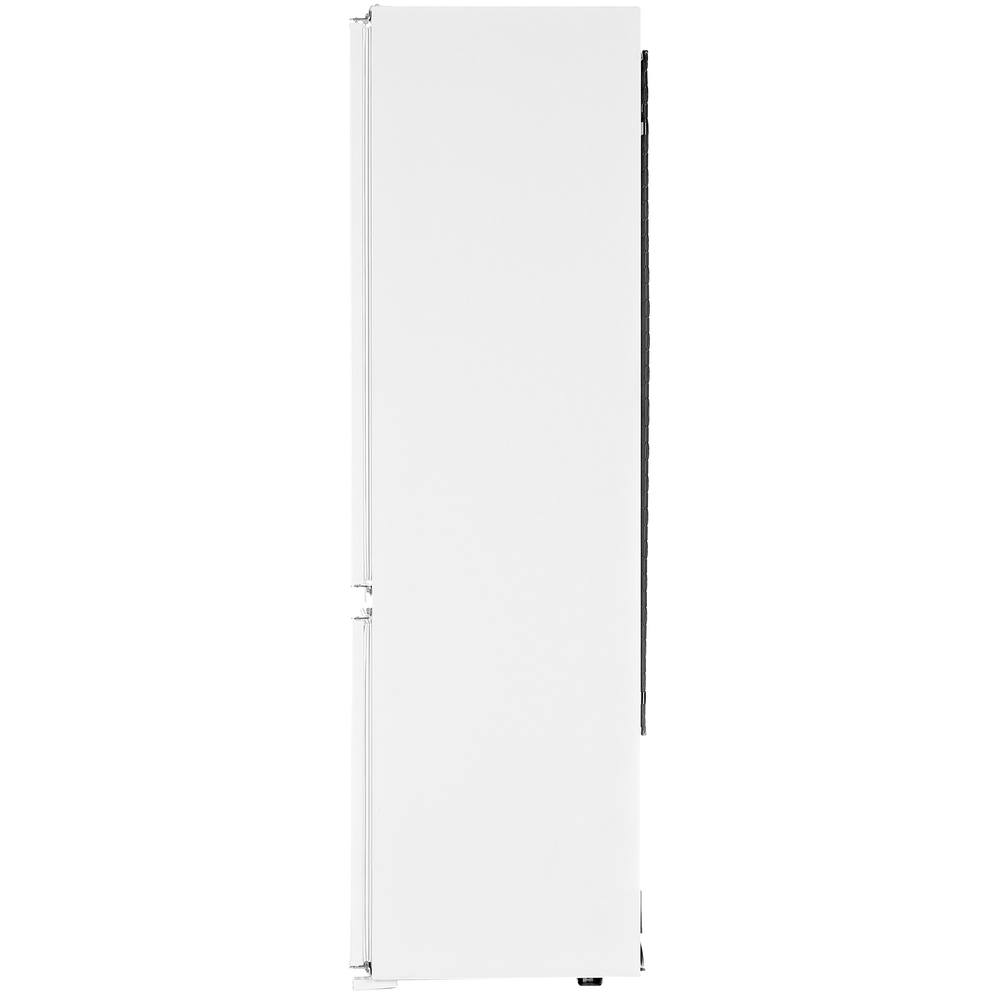 8136077 Встраиваемый холодильник Graude IKG 180.3 STDN-0140400 - Вид №3