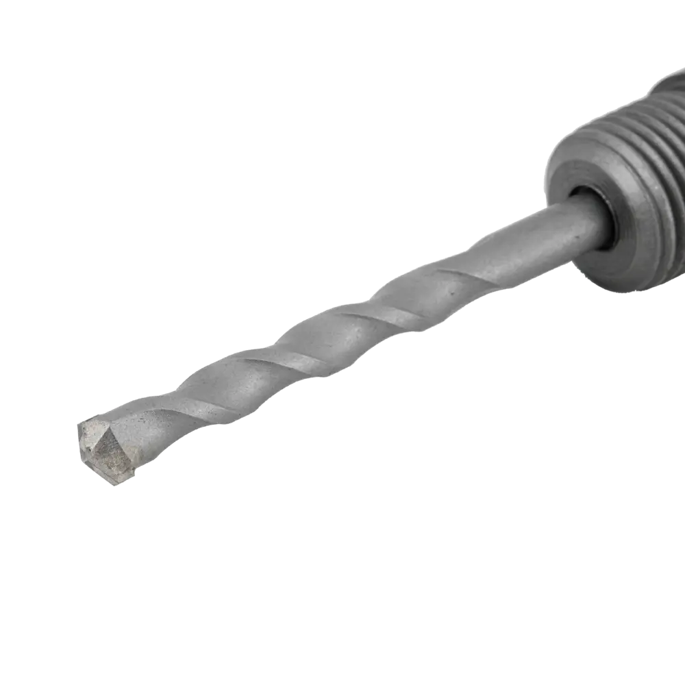 Адаптер для коронок SDS-plus Спец M22х600 мм 82641051 STLM-2158296  - Вид №1