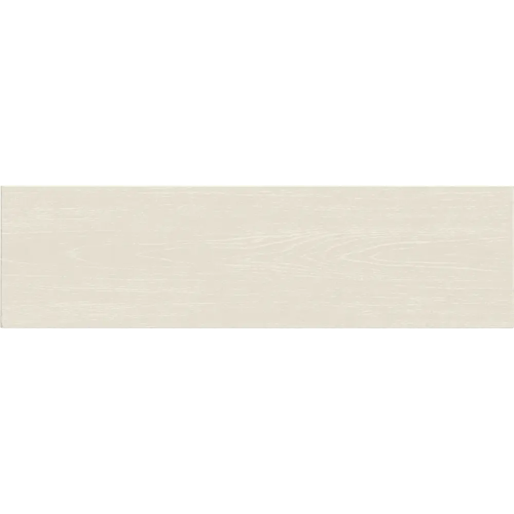 Дверь для ящика под духовку Delinia «Петергоф» 60x16.5 см, МДФ, цвет бежевый DELINIA ID STLM-2046453