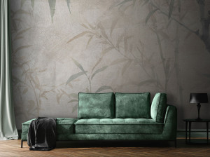 Моющиеся виниловые обои