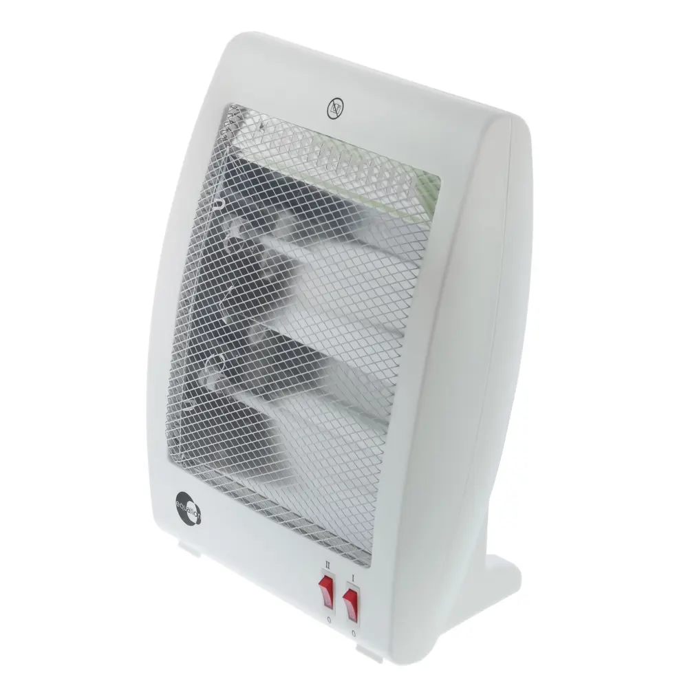 Обогреватель кварцевый Equation 900 Вт 17827557 STLM-2062015 